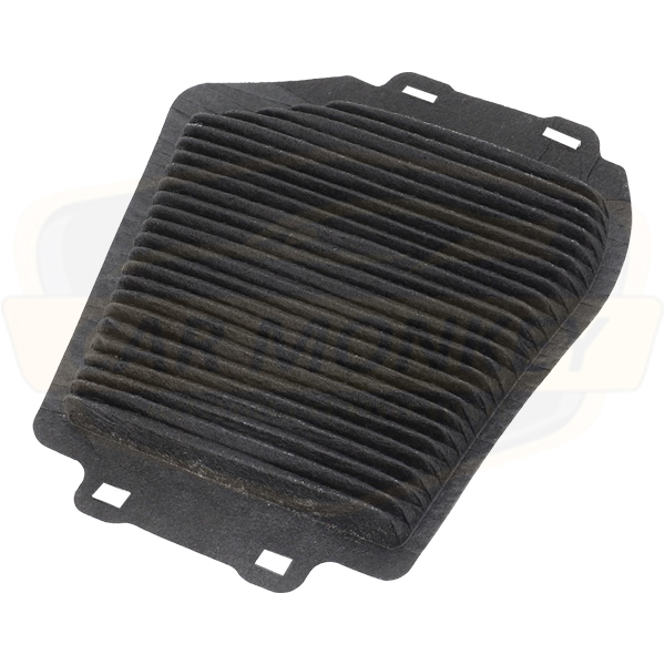 Toyota Genuine Hybrid Battery Filter (G92DH-K0010)