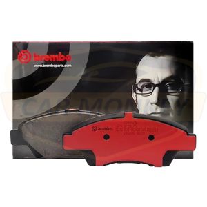 Brembo P28050N