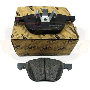 MAZDA BPKY-33-23ZB