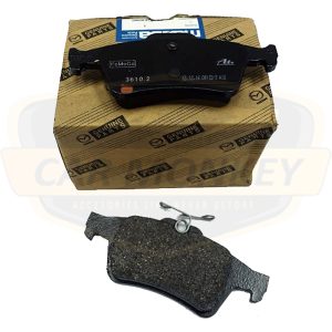 MAZDA BPKY-26-48Z